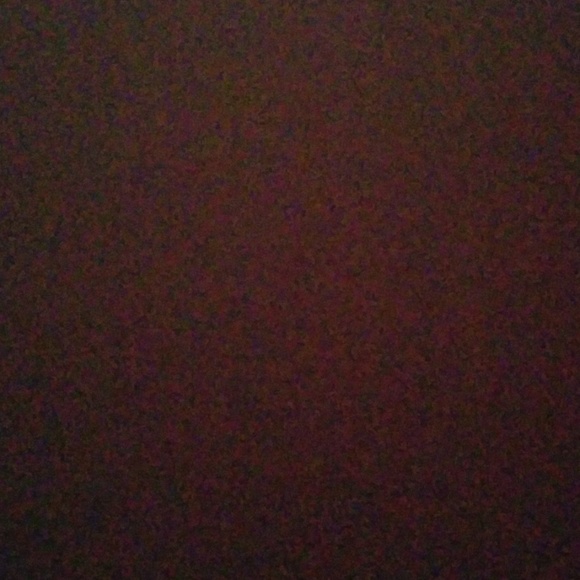 Meet your Posher, Aspyn - Picture 1 of 1